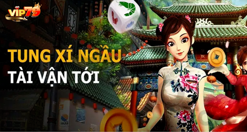 Tài xỉu 3D là loại tài xỉu như thế nào? 