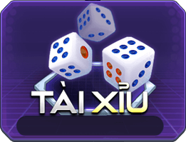 Game tài xỉu VIP79