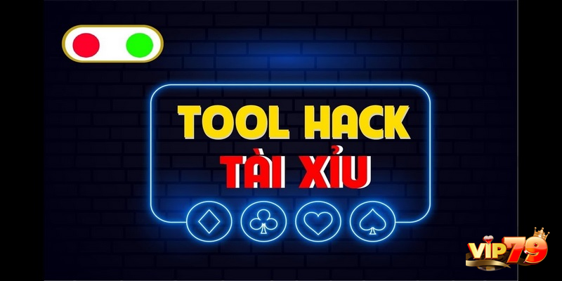 Cách cài đặt các công cụ để hack lỗ hổng game tài xỉu trên máy tính