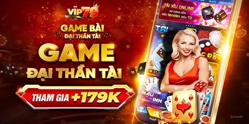 Lưu ý quan trọng khi đăng nhập Vip79